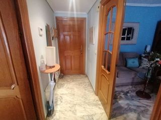 Piso en venta en Zona Centro en Córdoba
