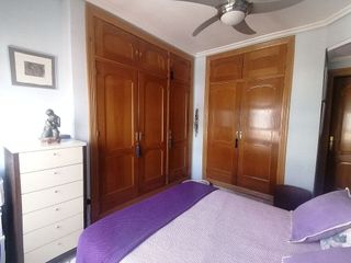 Piso en venta en Zona Centro en Córdoba