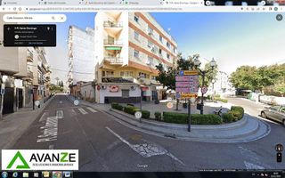 Local comercial en venta en Centro en Mérida