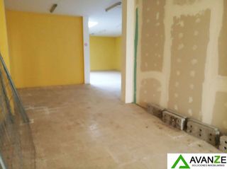 Local comercial en venta en Centro en Mérida