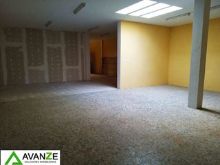 Local comercial en venta en Centro en Mérida