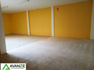 Local comercial en venta en Centro en Mérida