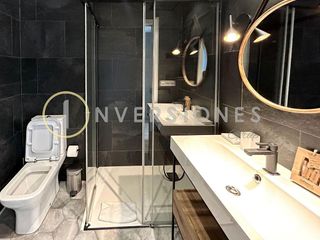 Piso en alquiler en El Raval en Barcelona