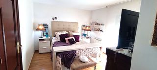 Dúplex en alquiler en Ca n'Oriol en Rubí