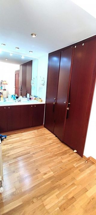 Dúplex en alquiler en Ca n'Oriol en Rubí