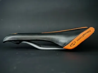 Sella Specialized mtb anni '90