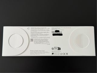 Apple Watch Series 11 46mm GPS NUEVO PRECINTADO