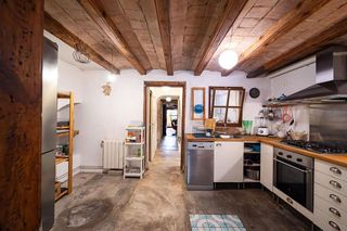 Local comercial en venta en El Raval en Barcelona