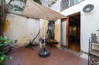 Local comercial en venta en El Raval en Barcelona