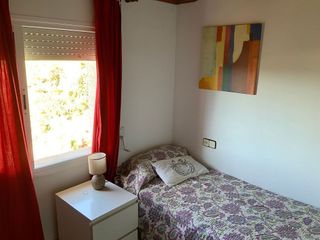 Chalet en venta en Llinars del Valles