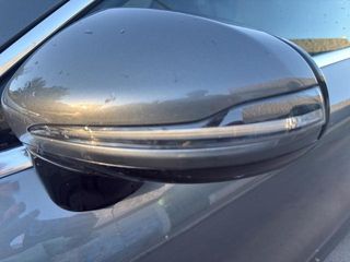 Mercedes-Benz Clase E E 220 d Coupe 143 kW (194 CV)