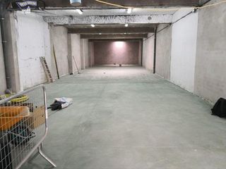 Local comercial en venta en Zona Mercat en Rubí