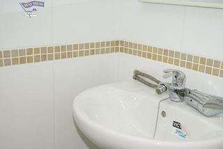 Local comercial en venta en Zona Mercat en Rubí