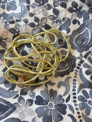 Pokémon Edición Oro Game Boy Color