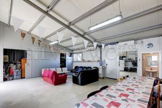 Terreno en venta en Urbanitzacions en Mataró