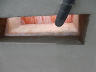 Local comercial en venta en Ca n'Oriol en Rubí