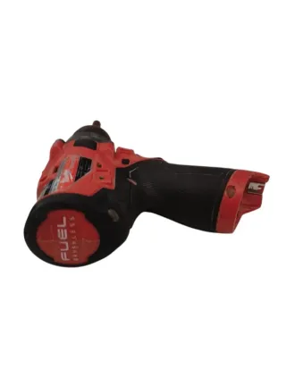 Taladro Percutor Milwaukee M12 FUEL