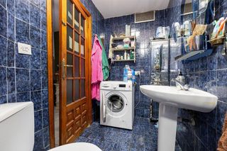 Chalet en venta en Alhendín