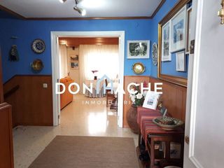 Casa adosada en venta en Este en Mérida