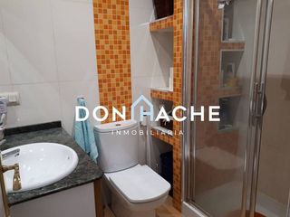 Casa adosada en venta en Este en Mérida