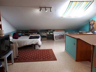 Casa adosada en venta en Este en Mérida