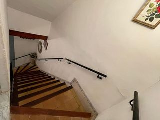 Casa adosada en venta en Llucmajor Interior en Llucmajor