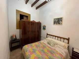 Casa adosada en venta en Llucmajor Interior en Llucmajor