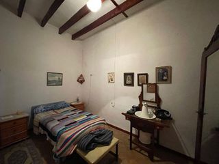 Casa adosada en venta en Llucmajor Interior en Llucmajor