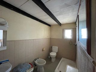 Casa adosada en venta en Llucmajor Interior en Llucmajor