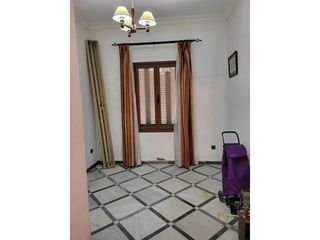 Casa adosada en venta en Gines