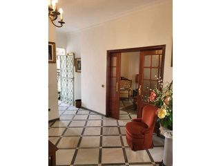 Casa adosada en venta en Gines
