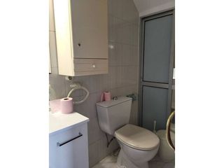 Casa adosada en venta en Gines