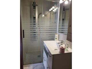 Casa adosada en venta en Gines