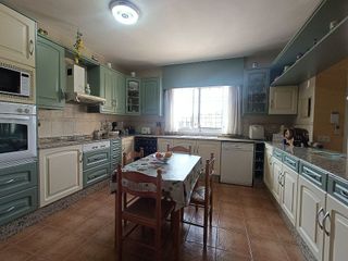 Chalet en venta en Monserrat