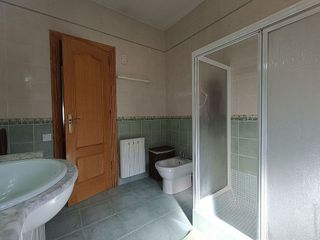 Chalet en venta en Monserrat