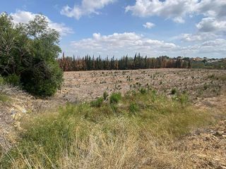 Casa rural en venta en Monserrat