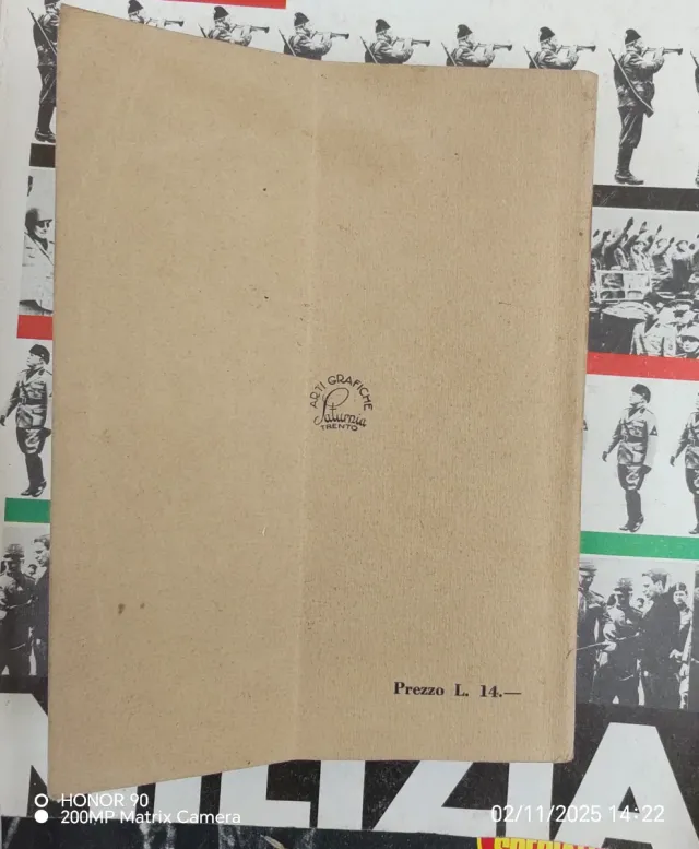 Legislazione Scuola Elementare