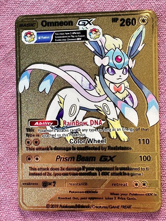 ash greninja pokemon card ex Pokemon TCG: Scarlet & Violet - Shrouded Fable