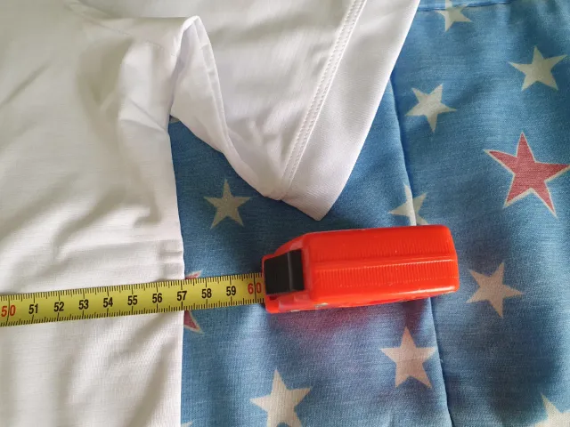 Camiseta Austral Racing Santander 2XL. Andrés 11