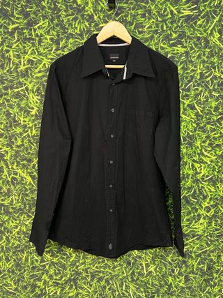 Camicia Calvin Klein