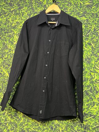 Camicia Calvin Klein