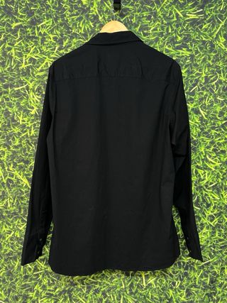 Camicia Calvin Klein