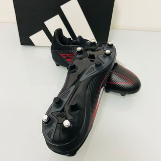 Adidas F50 Scarpe Calcio Soft Ground