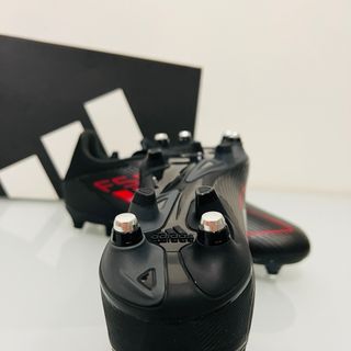 Adidas F50 Scarpe Calcio Soft Ground