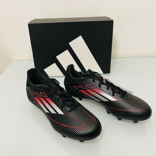 Adidas F50 Scarpe Calcio Soft Ground