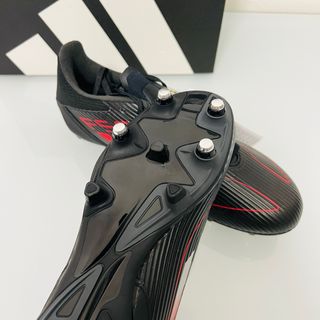 Adidas F50 Scarpe Calcio Soft Ground