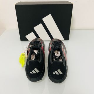 Adidas F50 Scarpe Calcio Soft Ground