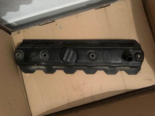 Tapa Balancines Audi 100 / Transporter T4 2.4D