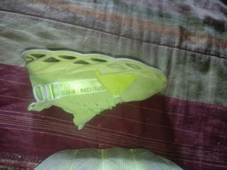 Zapatillas deportivas muy ligeras Ideales correr