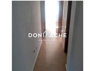 Piso en venta en Este en Mérida